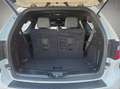 Dodge Durango 5,7l R/T HEMI SRT Paket,ACC,Brembo Biały - thumbnail 17