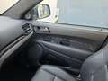 Dodge Durango 5,7l R/T HEMI SRT Paket,ACC,Brembo Blanc - thumbnail 23