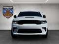 Dodge Durango 5,7l R/T HEMI SRT Paket,ACC,Brembo Blanc - thumbnail 2