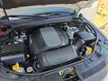 Dodge Durango 5,7l R/T HEMI SRT Paket,ACC,Brembo Blanc - thumbnail 26