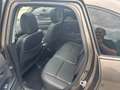 Citroen C4 Aircross Exclusive 4WD Brun - thumbnail 18