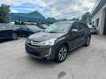 Citroen C4 Aircross Exclusive 4WD Brun - thumbnail 3