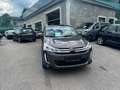 Citroen C4 Aircross Exclusive 4WD Brun - thumbnail 6