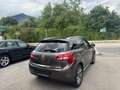 Citroen C4 Aircross Exclusive 4WD Brun - thumbnail 13