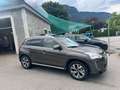 Citroen C4 Aircross Exclusive 4WD Brun - thumbnail 9
