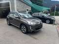 Citroen C4 Aircross Exclusive 4WD Brun - thumbnail 1