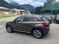 Citroen C4 Aircross Exclusive 4WD Brun - thumbnail 16