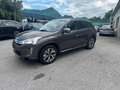 Citroen C4 Aircross Exclusive 4WD Brun - thumbnail 2
