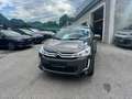 Citroen C4 Aircross Exclusive 4WD Brun - thumbnail 4