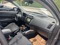 Citroen C4 Aircross Exclusive 4WD Brun - thumbnail 22