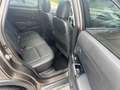 Citroen C4 Aircross Exclusive 4WD Brun - thumbnail 21
