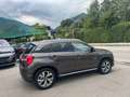Citroen C4 Aircross Exclusive 4WD Brun - thumbnail 10