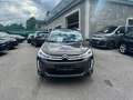 Citroen C4 Aircross Exclusive 4WD Brun - thumbnail 5