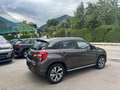 Citroen C4 Aircross Exclusive 4WD Brun - thumbnail 11