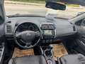 Citroen C4 Aircross Exclusive 4WD Brun - thumbnail 19