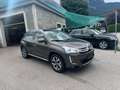Citroen C4 Aircross Exclusive 4WD Brun - thumbnail 8