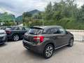 Citroen C4 Aircross Exclusive 4WD Brun - thumbnail 12