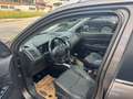 Citroen C4 Aircross Exclusive 4WD Brun - thumbnail 17