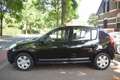 Dacia Sandero 1.2 Aniversare Airco Zwart - thumbnail 16