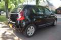 Dacia Sandero 1.2 Aniversare Airco Zwart - thumbnail 6