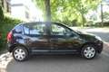 Dacia Sandero 1.2 Aniversare Airco Zwart - thumbnail 15