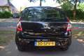 Dacia Sandero 1.2 Aniversare Airco Zwart - thumbnail 7