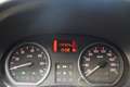 Dacia Sandero 1.2 Aniversare Airco Zwart - thumbnail 4