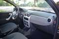 Dacia Sandero 1.2 Aniversare Airco Zwart - thumbnail 14