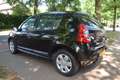 Dacia Sandero 1.2 Aniversare Airco Zwart - thumbnail 17