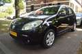 Dacia Sandero 1.2 Aniversare Airco Zwart - thumbnail 18