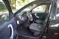 Dacia Sandero 1.2 Aniversare Airco Zwart - thumbnail 8