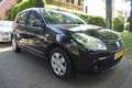 Dacia Sandero 1.2 Aniversare Airco Zwart - thumbnail 3