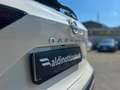 Nissan Qashqai Qashqai MHEV 158 CV Xtronic N-Connecta Blanc - thumbnail 10