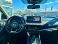 Nissan Qashqai Qashqai MHEV 158 CV Xtronic N-Connecta Blanc - thumbnail 18
