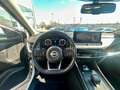 Nissan Qashqai Qashqai MHEV 158 CV Xtronic N-Connecta Blanc - thumbnail 24