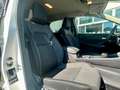 Nissan Qashqai Qashqai MHEV 158 CV Xtronic N-Connecta Blanc - thumbnail 16