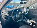 Nissan Qashqai Qashqai MHEV 158 CV Xtronic N-Connecta Blanc - thumbnail 21