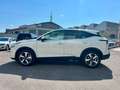 Nissan Qashqai Qashqai MHEV 158 CV Xtronic N-Connecta Blanc - thumbnail 8