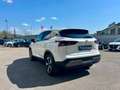 Nissan Qashqai Qashqai MHEV 158 CV Xtronic N-Connecta Blanc - thumbnail 7