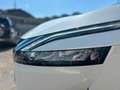 Nissan Qashqai Qashqai MHEV 158 CV Xtronic N-Connecta Blanc - thumbnail 11