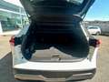 Nissan Qashqai Qashqai MHEV 158 CV Xtronic N-Connecta Blanc - thumbnail 14