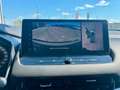 Nissan Qashqai Qashqai MHEV 158 CV Xtronic N-Connecta Blanc - thumbnail 23
