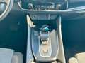 Nissan Qashqai Qashqai MHEV 158 CV Xtronic N-Connecta Blanc - thumbnail 19