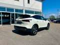 Nissan Qashqai Qashqai MHEV 158 CV Xtronic N-Connecta Blanc - thumbnail 5
