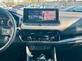 Nissan Qashqai Qashqai MHEV 158 CV Xtronic N-Connecta Blanc - thumbnail 20