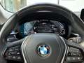 BMW 530 e xDr.T..HUD ACC Kamera Laser PanoD.AHK 18" PDC Blau - thumbnail 12