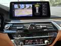 BMW 530 e xDr.T..HUD ACC Kamera Laser PanoD.AHK 18" PDC Blau - thumbnail 13