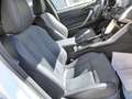 Mitsubishi Eclipse Cross 2,4 PHEV 4WD Intense+ CVT Aut. Bílá - thumbnail 14