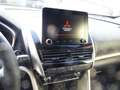 Mitsubishi Eclipse Cross 2,4 PHEV 4WD Intense+ CVT Aut. Bílá - thumbnail 11