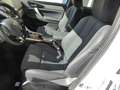 Mitsubishi Eclipse Cross 2,4 PHEV 4WD Intense+ CVT Aut. Beyaz - thumbnail 13